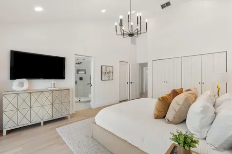 3093 NW 28th Terrace Boca Raton FL 33434