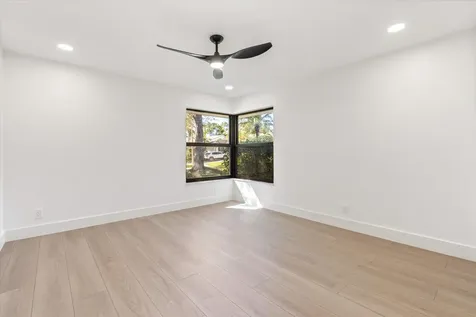 3093 NW 28th Terrace Boca Raton FL 33434
