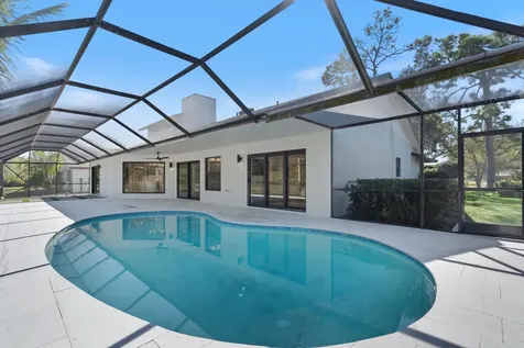 3093 NW 28th Terrace Boca Raton FL 33434