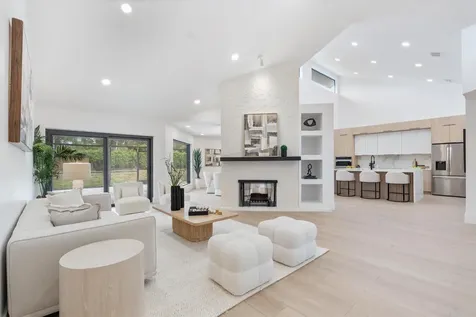 3093 NW 28th Terrace Boca Raton FL 33434