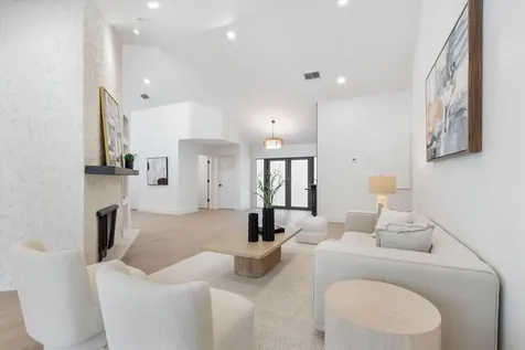 3093 NW 28th Terrace Boca Raton FL 33434