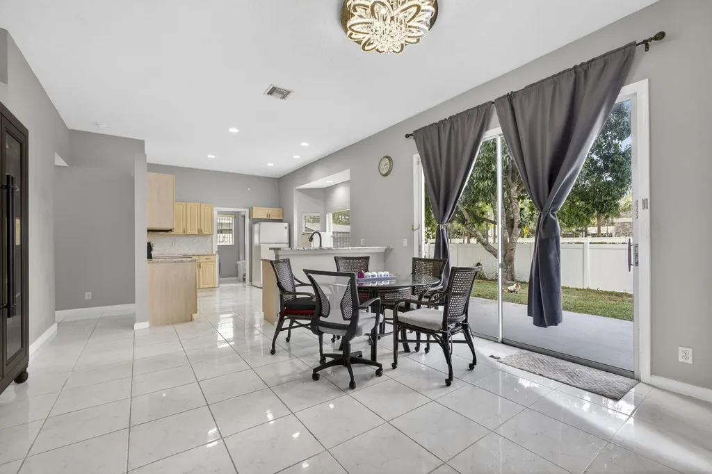 102 Brook Woode Court Royal Palm Beach FL 33411