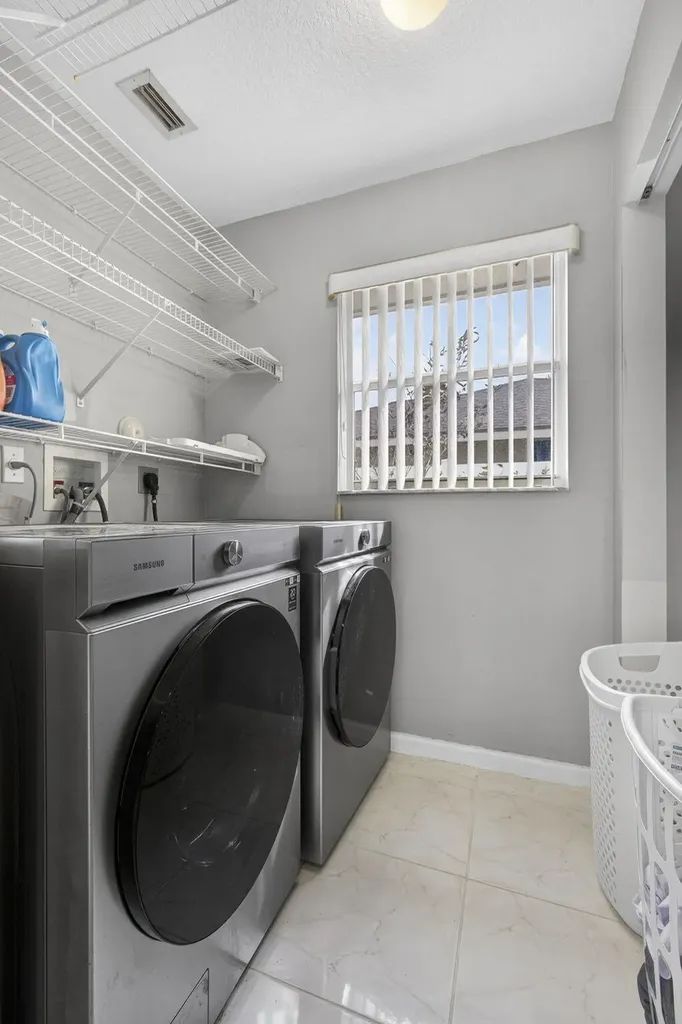 102 Brook Woode Court Royal Palm Beach FL 33411