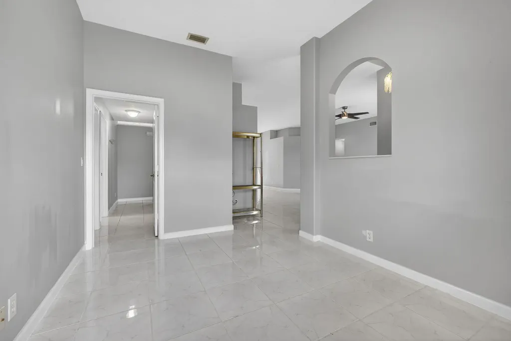 102 Brook Woode Court Royal Palm Beach FL 33411