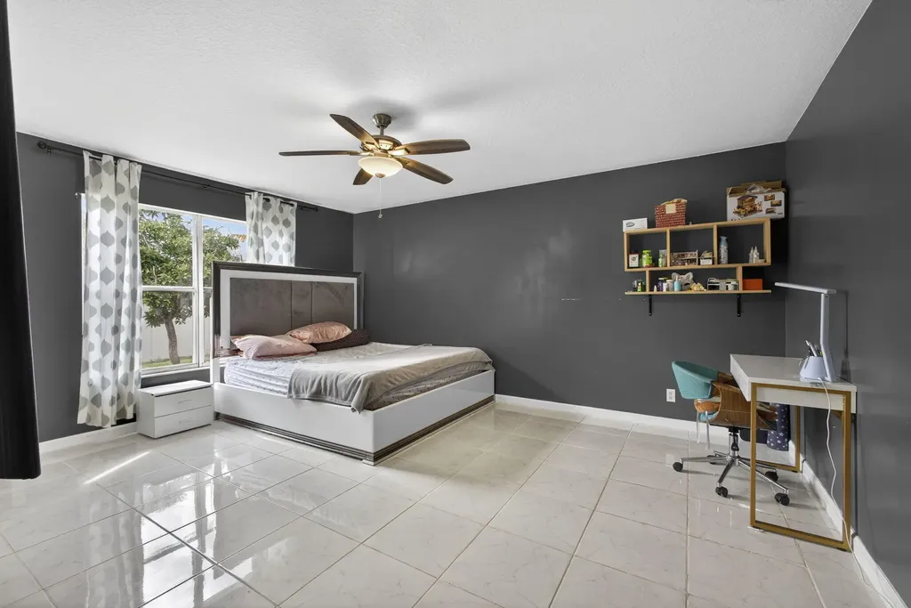 102 Brook Woode Court Royal Palm Beach FL 33411