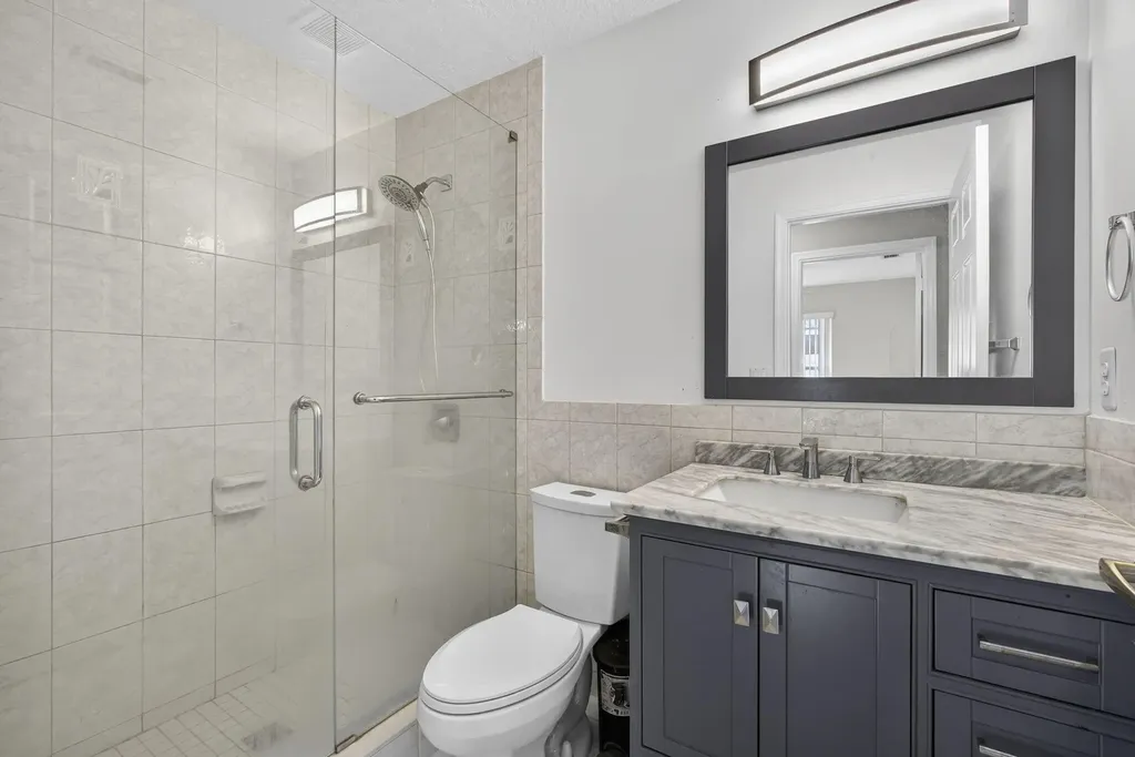 102 Brook Woode Court Royal Palm Beach FL 33411