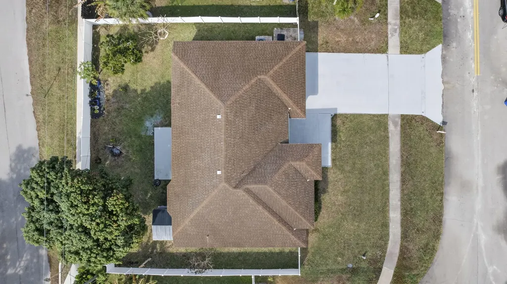 102 Brook Woode Court Royal Palm Beach FL 33411