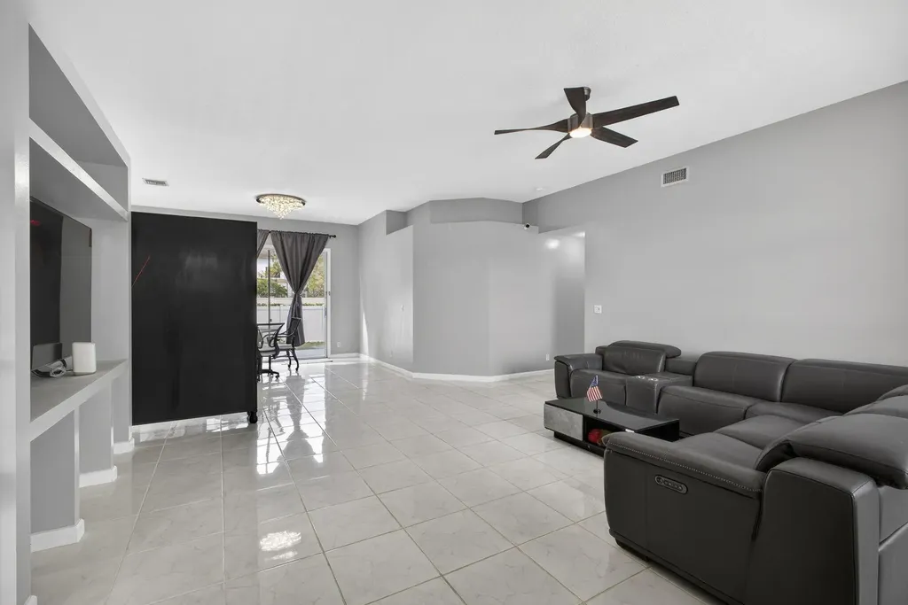 102 Brook Woode Court Royal Palm Beach FL 33411