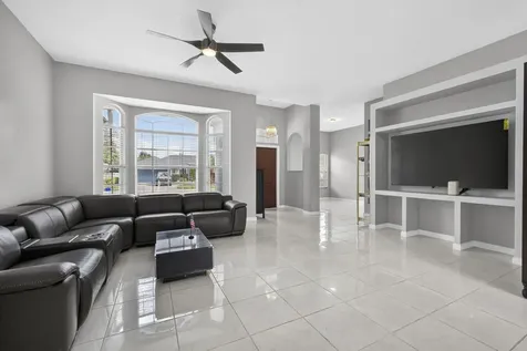 102 Brook Woode Court Royal Palm Beach FL 33411