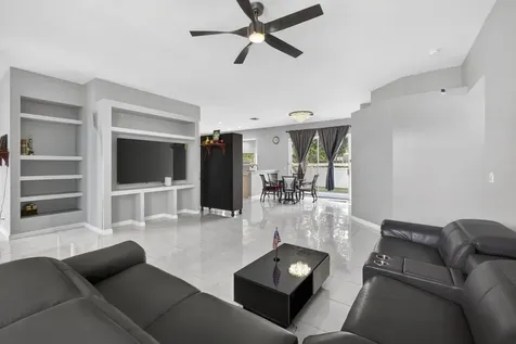 102 Brook Woode Court Royal Palm Beach FL 33411
