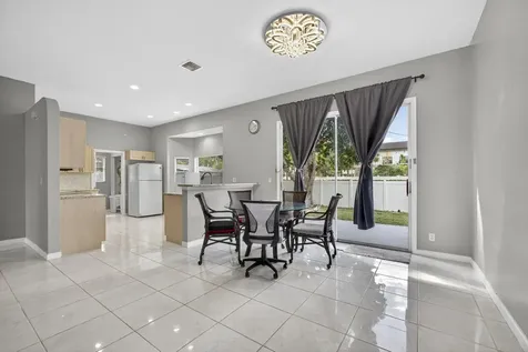 102 Brook Woode Court Royal Palm Beach FL 33411