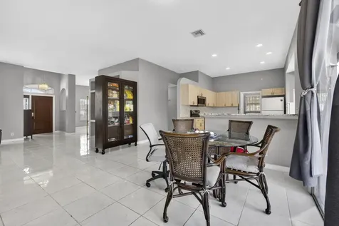 102 Brook Woode Court Royal Palm Beach FL 33411