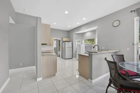102 Brook Woode Court Royal Palm Beach FL 33411