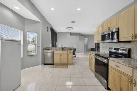102 Brook Woode Court Royal Palm Beach FL 33411