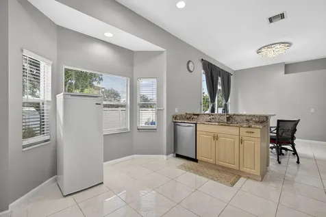 102 Brook Woode Court Royal Palm Beach FL 33411