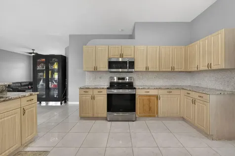 102 Brook Woode Court Royal Palm Beach FL 33411