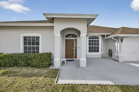 102 Brook Woode Court Royal Palm Beach FL 33411