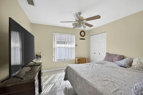 102 Brook Woode Court Royal Palm Beach FL 33411