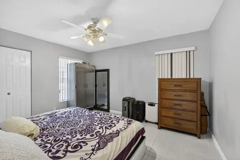 102 Brook Woode Court Royal Palm Beach FL 33411