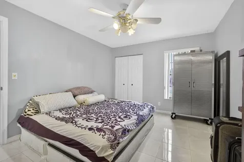 102 Brook Woode Court Royal Palm Beach FL 33411