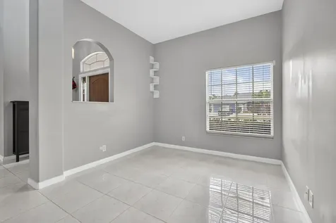 102 Brook Woode Court Royal Palm Beach FL 33411