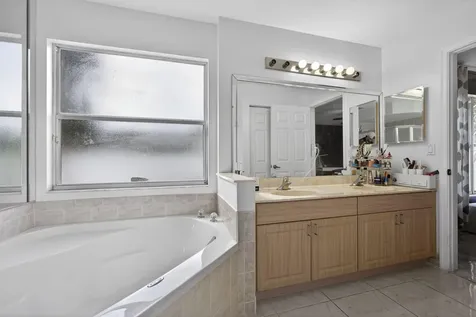 102 Brook Woode Court Royal Palm Beach FL 33411