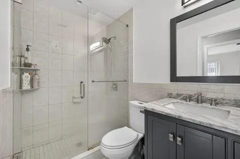102 Brook Woode Court Royal Palm Beach FL 33411