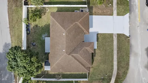 102 Brook Woode Court Royal Palm Beach FL 33411