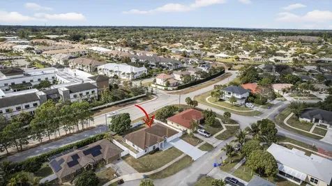 102 Brook Woode Court Royal Palm Beach FL 33411