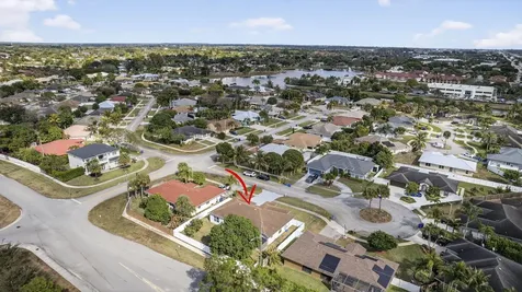 102 Brook Woode Court Royal Palm Beach FL 33411