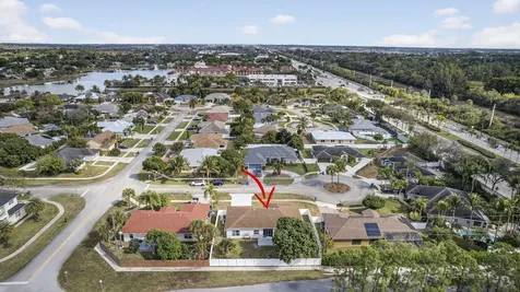 102 Brook Woode Court Royal Palm Beach FL 33411
