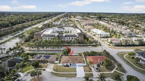 102 Brook Woode Court Royal Palm Beach FL 33411
