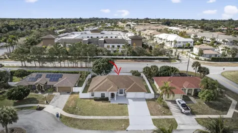 102 Brook Woode Court Royal Palm Beach FL 33411