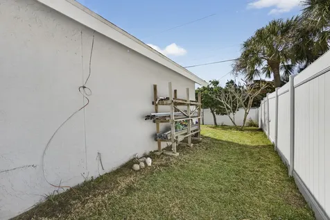 102 Brook Woode Court Royal Palm Beach FL 33411