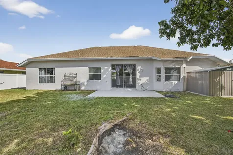 102 Brook Woode Court Royal Palm Beach FL 33411