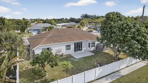 102 Brook Woode Court Royal Palm Beach FL 33411