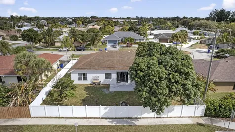 102 Brook Woode Court Royal Palm Beach FL 33411
