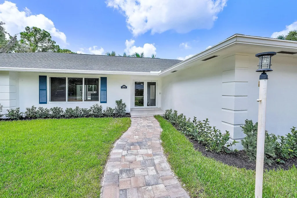 5686 Shirley Drive Jupiter FL 33458