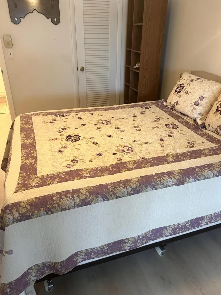 3017 N Farnham Street N Deerfield Beach FL 33442