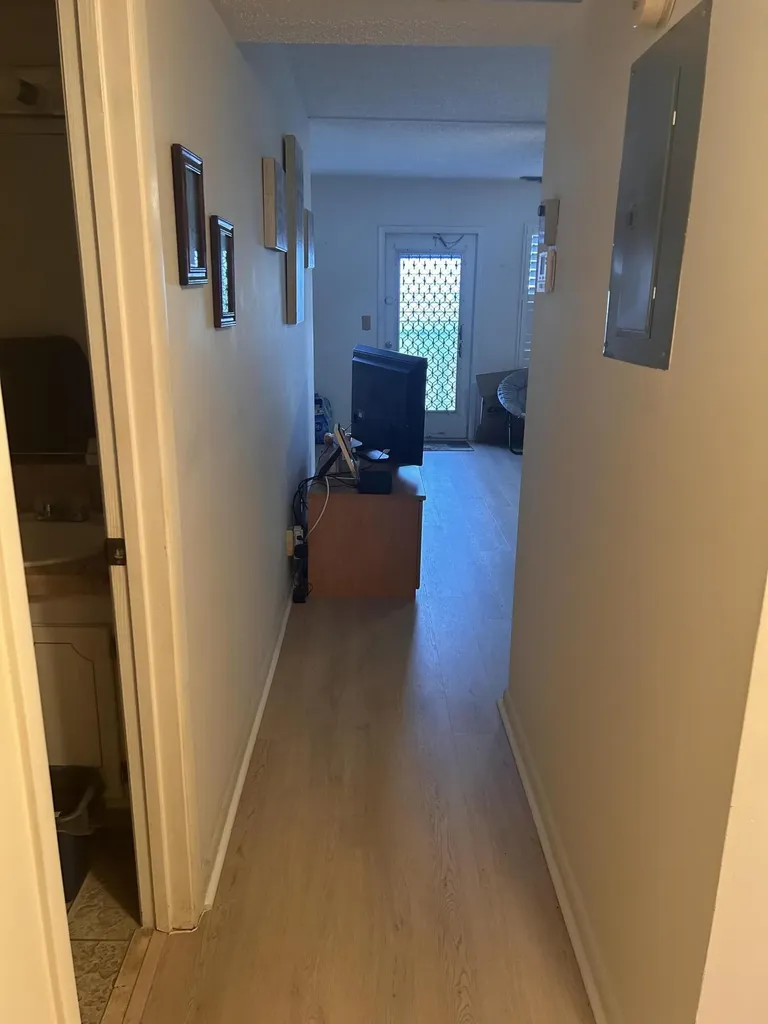 3017 N Farnham Street N Deerfield Beach FL 33442