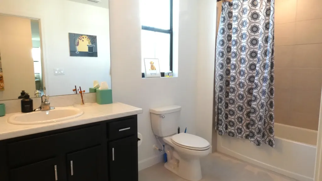 9052 Gulf Run Way Lake Worth FL 33467