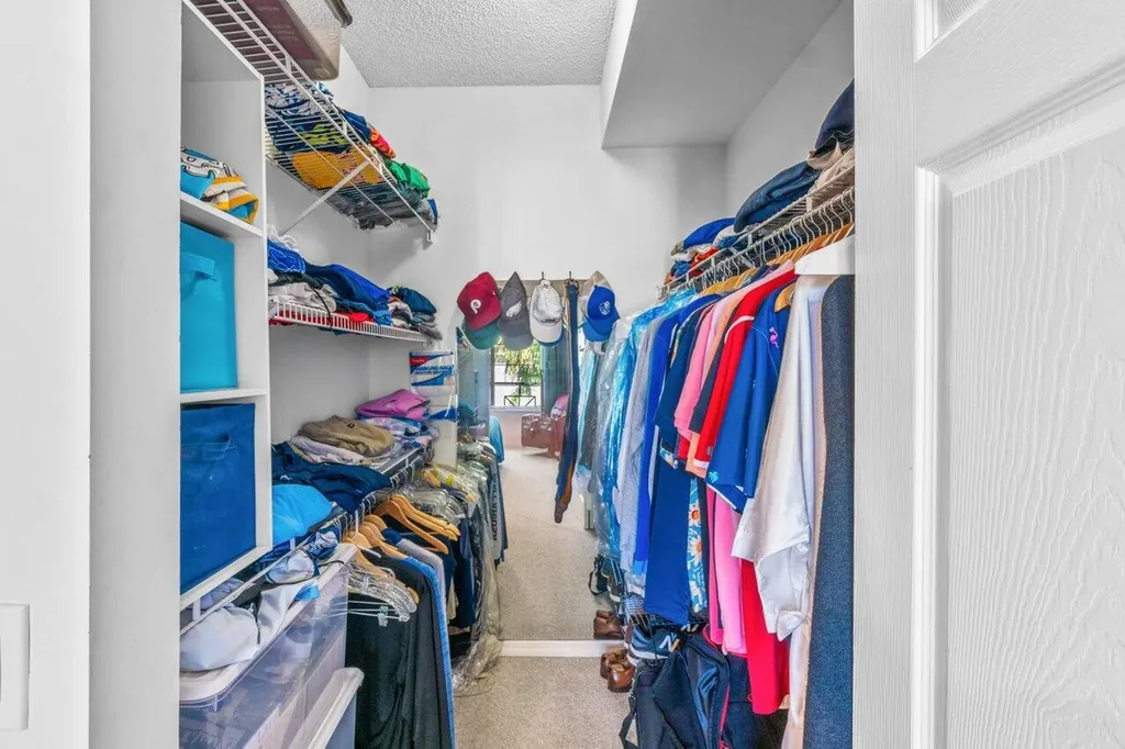1408 Tuscany Way Boynton Beach FL 33435