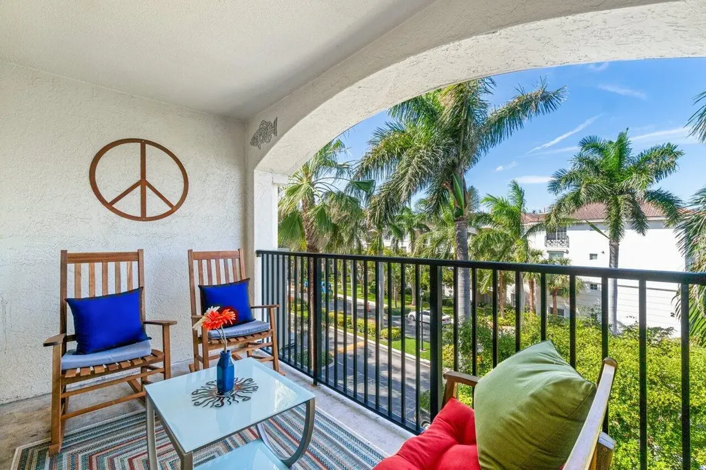 1408 Tuscany Way Boynton Beach FL 33435