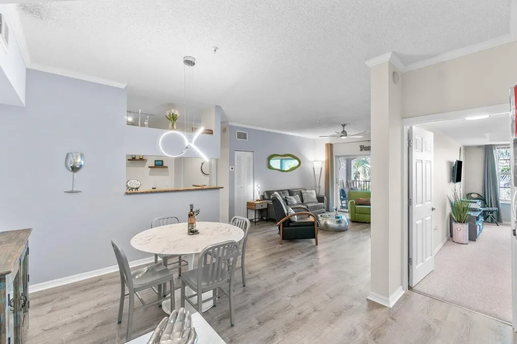 1408 Tuscany Way Boynton Beach FL 33435