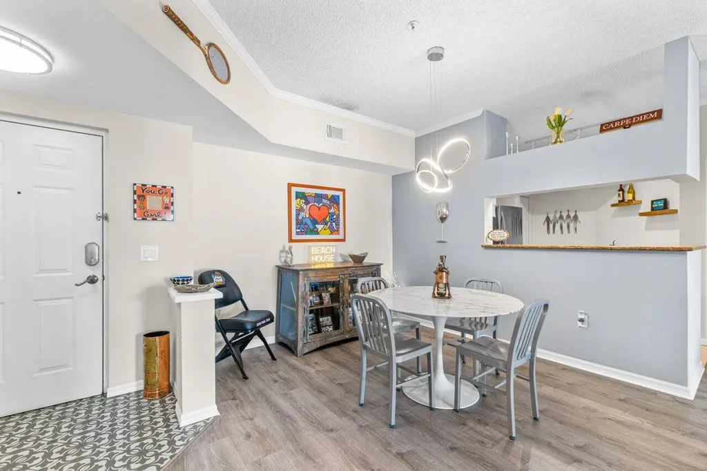 1408 Tuscany Way Boynton Beach FL 33435