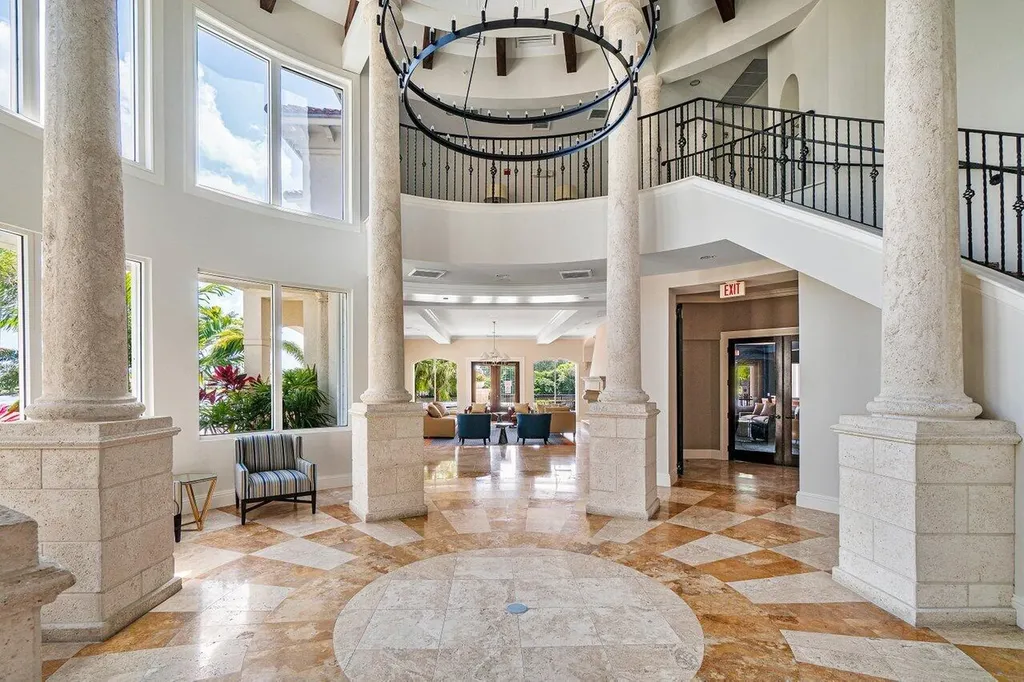 1408 Tuscany Way Boynton Beach FL 33435