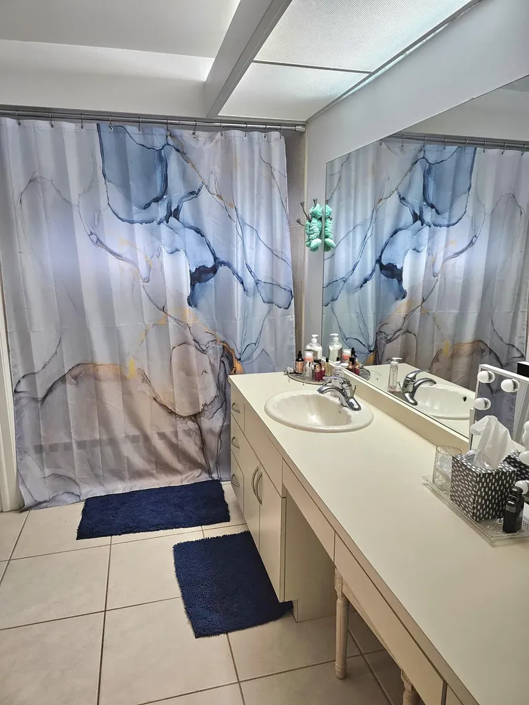 14060 Greentree Drive Wellington FL 33414