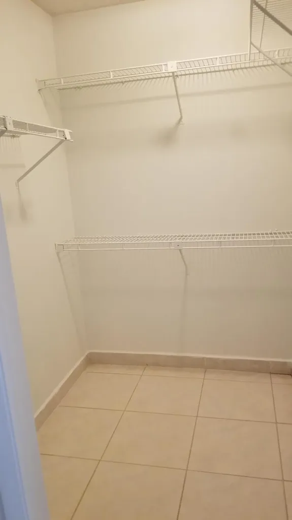 14060 Greentree Drive Wellington FL 33414