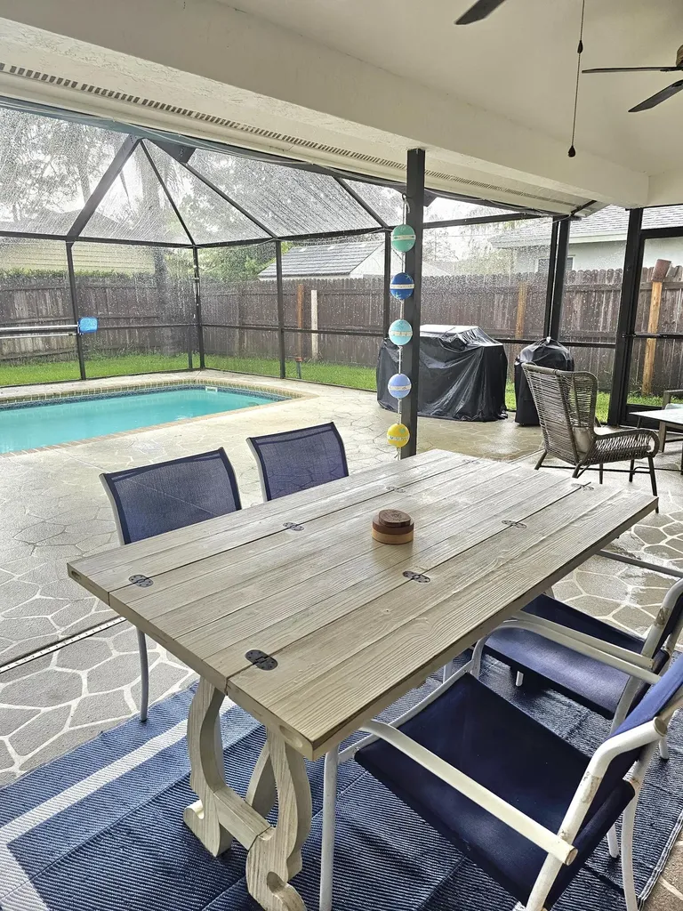 14060 Greentree Drive Wellington FL 33414