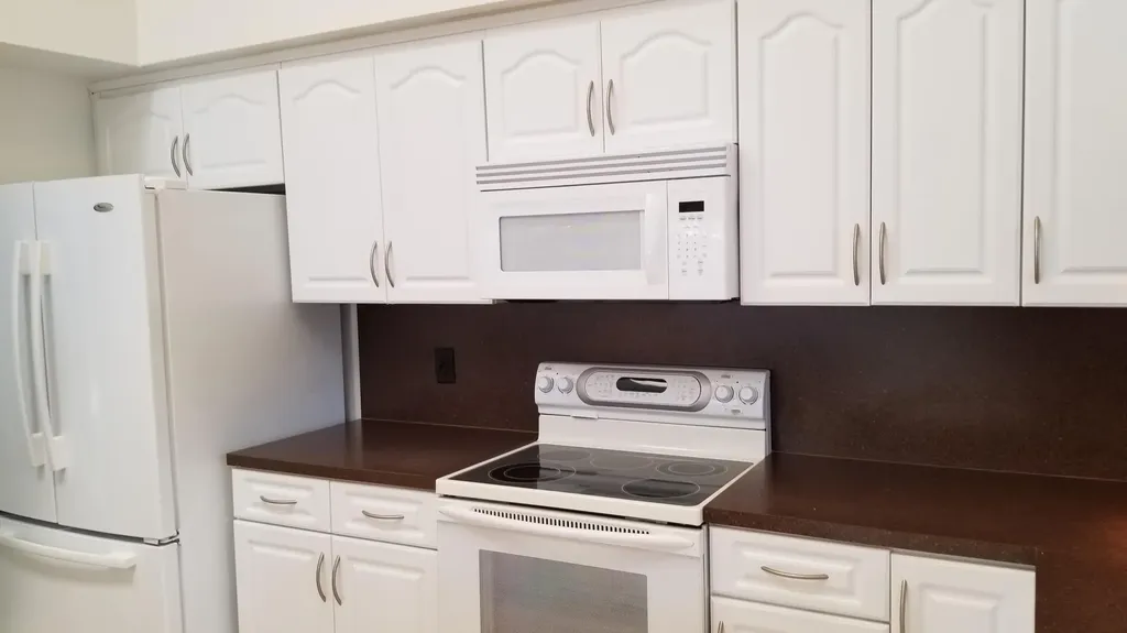 14060 Greentree Drive Wellington FL 33414